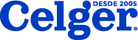 logo_Celger