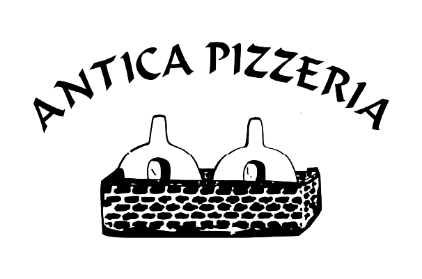 Antica