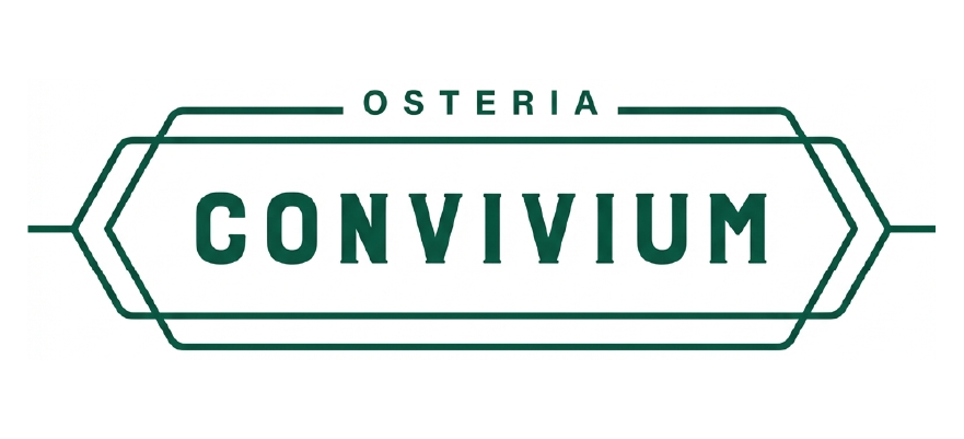 Convivium