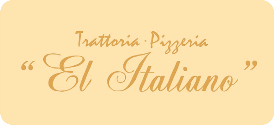 El Italiano
