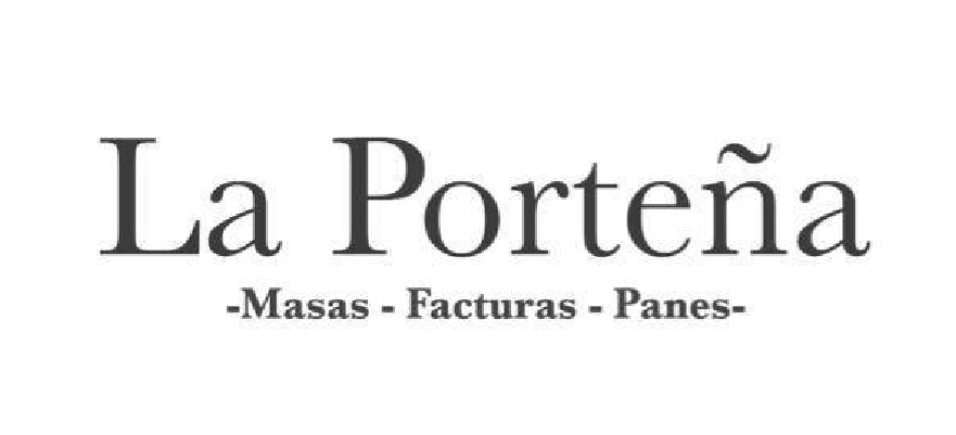 La Porteña