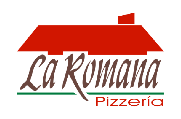 La Romana