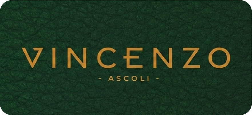 Vincenzo