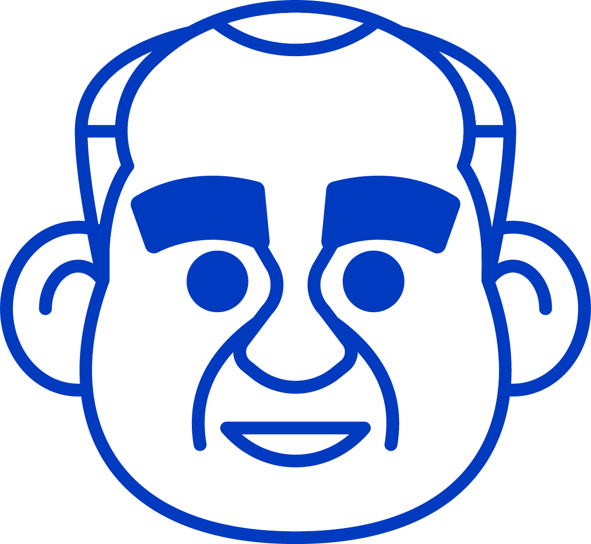 Ilustración Celger