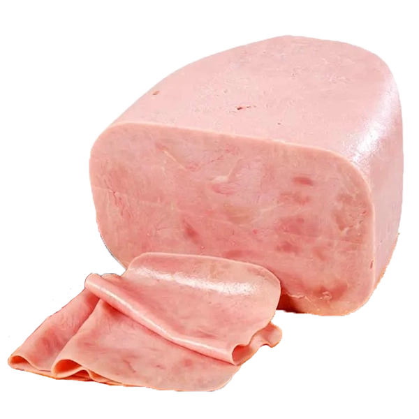 Embutidos